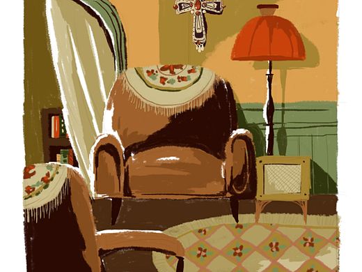 学习临摹,板绘第二张。