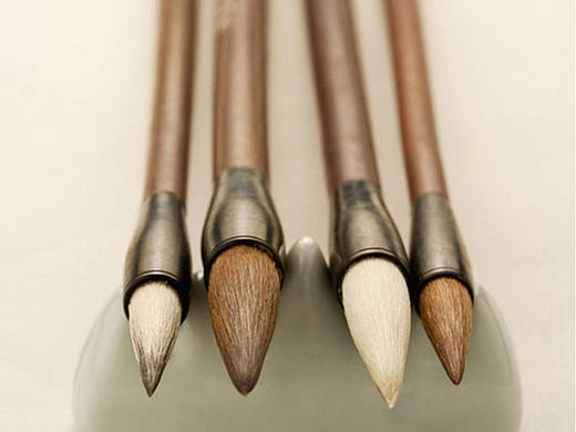 APP设计（个人主页-ZMTkzNDU3NzI=） - APP界面 - 站酷设计师UI少侠好走位原创素材 - 站酷ZCOOL