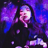 甜不辣Ayn的头像