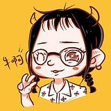 两只仓鼠跑得快的头像