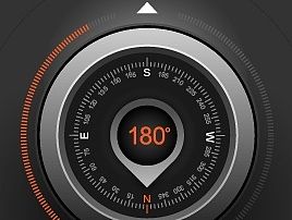 拟真图标（个人主页-ZMTIxNTY3MzY=） - 图案 - 站酷设计师赵赵赵小米原创素材 - 站酷ZCOOL