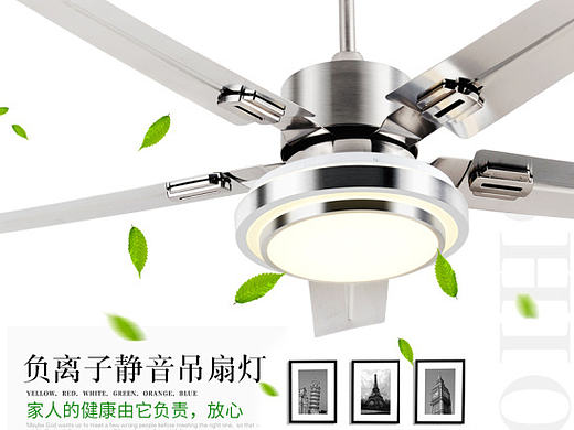 2016做的一些详情页,回头望去……确实垃圾!!!