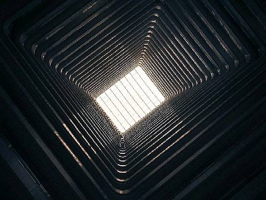 探尋建筑的空間之美（個(gè)人主頁(yè)-ZMzcxMTk4ODg=） - 環(huán)境/建筑攝影 - 站酷設(shè)計(jì)師知柏_原創(chuàng)素材 - 站酷ZCOOL