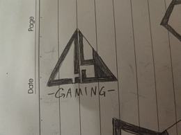 LOGO设计