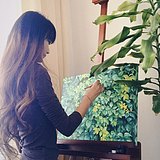 Sherrie_art的头像