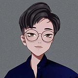 zane水彩的头像
