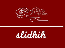 SilDhih