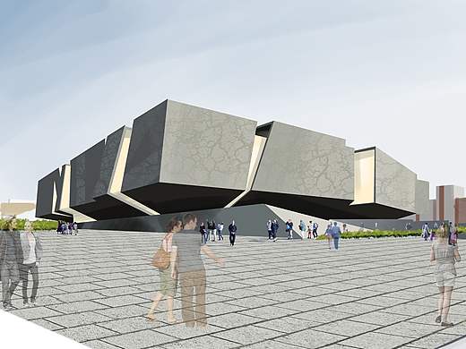 电脑手绘结合pps