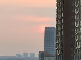 2021冬