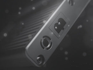【视频】Xpower-T163车载电源产品3D宣传广告