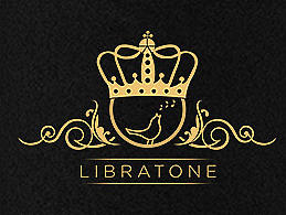 呼喚（個人主頁-ZMjE5MzI0NDA=） - 圖案 - 站酷設計師肖新新原創(chuàng)素材 - 站酷ZCOOL