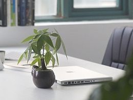 漢加廣告2014年環(huán)境拍攝