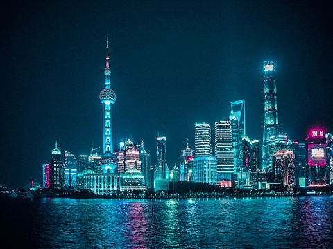 记（个人主页-ZNDIxNDM1MTY=） - 风光摄影 - 站酷设计师猫鸟原创素材 - 站酷ZCOOL