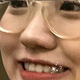 少女呀的头像
