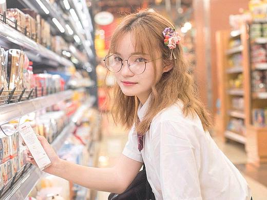 周末