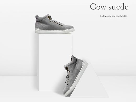 女鞋（個人主頁-ZMTM2Nzg5MDA=） - 電商 - 站酷設(shè)計師xionglili原創(chuàng)素材 - 站酷ZCOOL