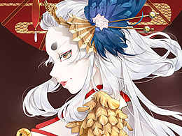 阴阳师的小铺子