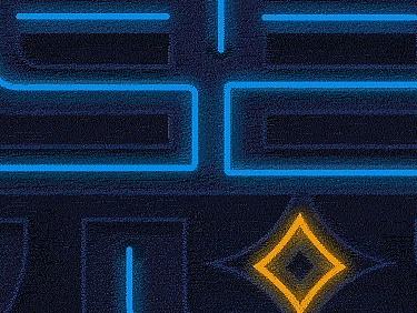 地球一小时短视频