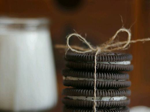 食物摄影—奥利奥饼干（个人主页-ZMjQ4NDI3NTI=） - 产品摄影 - 站酷设计师YINGPHOTO原创素材 - 站酷ZCOOL