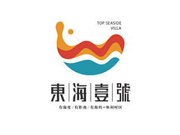 标志设计