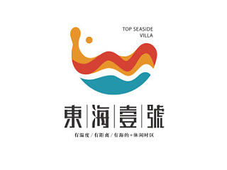 地产logo设计