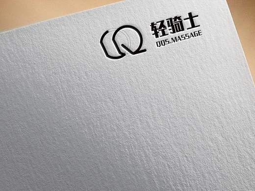 每日一小步（个人主页-ZMzU5MTM2MTI=） - Logo - 站酷设计师小猫团原创素材 - 站酷ZCOOL