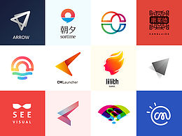 logo设计