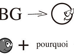 总结近些年的logo作品（个人主页-ZNDQzMzE2） - Logo - 站酷设计师zee_cai原创素材 - 站酷ZCOOL