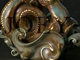 2021 继续٩(๑`ȏ´๑)۶