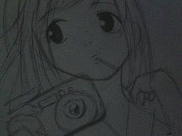 利星行大合肥年會系列 設計