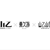 北京山乙建设的头像
