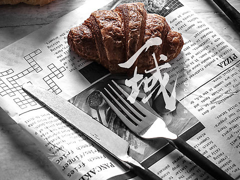 自然拍摄不锈钢自用刀叉（个人主页-ZMzU3OTExNzI=） - 产品摄影 - 站酷设计师一域摄影原创素材 - 站酷ZCOOL