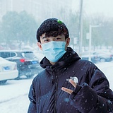 PRXBubble的头像