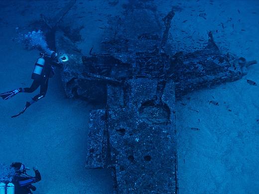 律师事务所的名片设计方案九大注意细节