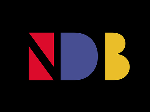 GoodMoney studio | NDB 空间设计工作室