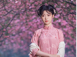摄影