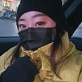 qing1112的头像