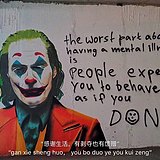 方三十的头像