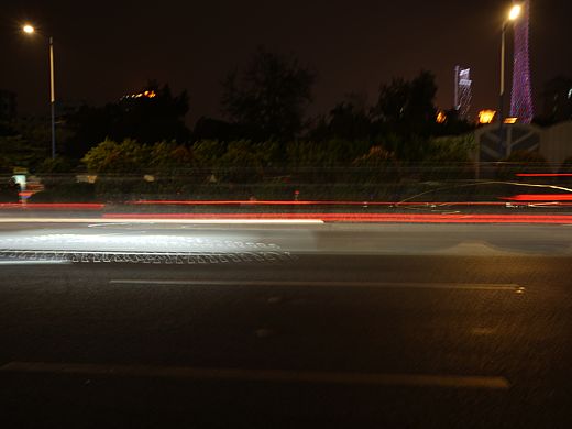 syyeyesyesryes夜色（个人主页-ZNDE5OTQ0NTI=） - 环境/建筑摄影 - 站酷设计师xxixinxing形ttat原创素材 - 站酷ZCOOL