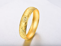 黃金白底圖分享一拍攝未修