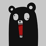 MadBear的头像