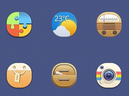 13年的作品（个人主页-ZMTMyMjc3NTY=） - 主题/皮肤 - 站酷设计师wsy871218原创素材 - 站酷ZCOOL