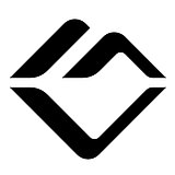 SOMO三目的头像