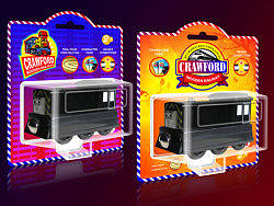 托马斯小火车包装盒设计、玩具包装盒设计、电动遥控汽车包装设计、上海玩具包装盒设计、玩具包装盒设计公司