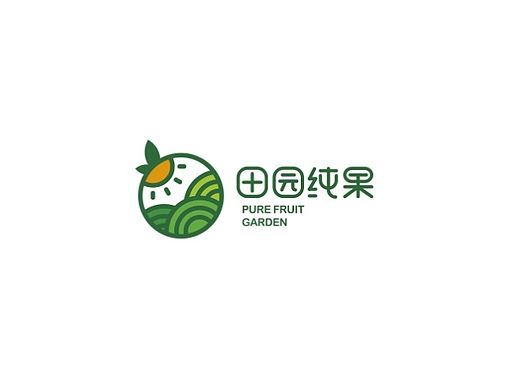  几枚标志