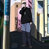 拾l画的头像