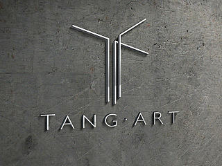 【大诚案例】TANG.ART 品牌设计
