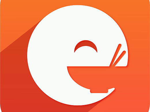 《食否》外卖APP