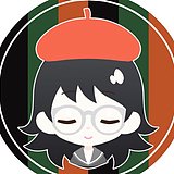 丁丁框的头像