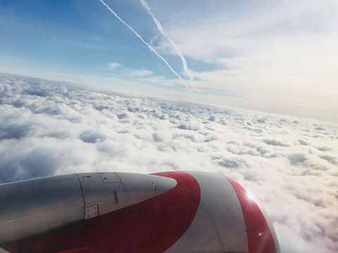 飄～（個人主頁-ZMzE0OTQzOTY=） - 人文/紀(jì)實攝影 - 站酷設(shè)計師Z90305773原創(chuàng)素材 - 站酷ZCOOL